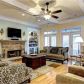 3369 Ashford Park Court Ne, Atlanta, GA 30319 ID:14669408