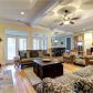 3369 Ashford Park Court Ne, Atlanta, GA 30319 ID:14669409