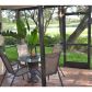 20208 NE 34th Ct # 57, Miami, FL 33180 ID:14769843