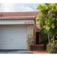 20208 NE 34th Ct # 57, Miami, FL 33180 ID:14769844