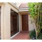 20208 NE 34th Ct # 57, Miami, FL 33180 ID:14769845