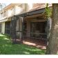 20208 NE 34th Ct # 57, Miami, FL 33180 ID:14769846