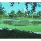 20208 NE 34th Ct # 57, Miami, FL 33180 ID:14769848