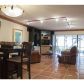 20208 NE 34th Ct # 57, Miami, FL 33180 ID:14769851