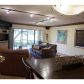 20208 NE 34th Ct # 57, Miami, FL 33180 ID:14769852