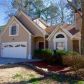 3359 Timber Ridge, Powder Springs, GA 30127 ID:13981541