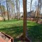 3359 Timber Ridge, Powder Springs, GA 30127 ID:13981542