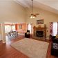 3359 Timber Ridge, Powder Springs, GA 30127 ID:13981543