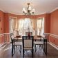 3359 Timber Ridge, Powder Springs, GA 30127 ID:13981544