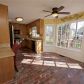 3359 Timber Ridge, Powder Springs, GA 30127 ID:13981546