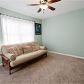 3359 Timber Ridge, Powder Springs, GA 30127 ID:13981550