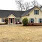 5322 Yoshino Terrace, Powder Springs, GA 30127 ID:13983858