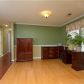 5322 Yoshino Terrace, Powder Springs, GA 30127 ID:13983859