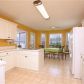 5322 Yoshino Terrace, Powder Springs, GA 30127 ID:13983860