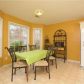 5322 Yoshino Terrace, Powder Springs, GA 30127 ID:13983861