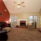 5322 Yoshino Terrace, Powder Springs, GA 30127 ID:13983862