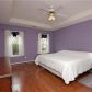 5322 Yoshino Terrace, Powder Springs, GA 30127 ID:13983863