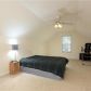 5322 Yoshino Terrace, Powder Springs, GA 30127 ID:13983865