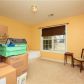 5322 Yoshino Terrace, Powder Springs, GA 30127 ID:13983866