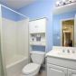 5322 Yoshino Terrace, Powder Springs, GA 30127 ID:13983867