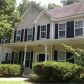 3915 F A A Road, Cumming, GA 30041 ID:14641268