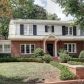 46 Woodcrest Avenue, Atlanta, GA 30309 ID:14864302