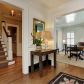 46 Woodcrest Avenue, Atlanta, GA 30309 ID:14864307