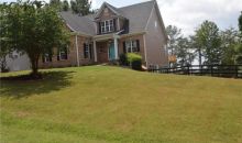 113 Bells Ferry Road Ne White, GA 30184