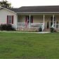 5435 County Road 29, Piedmont, AL 36272 ID:14866559