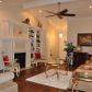 5435 County Road 29, Piedmont, AL 36272 ID:14866560