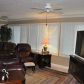 5435 County Road 29, Piedmont, AL 36272 ID:14866562