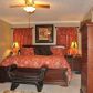 5435 County Road 29, Piedmont, AL 36272 ID:14866563