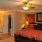 5435 County Road 29, Piedmont, AL 36272 ID:14866564