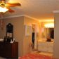 5435 County Road 29, Piedmont, AL 36272 ID:14866568