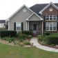 3458 Madison Farm Way, Snellville, GA 30039 ID:14700018