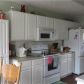 3458 Madison Farm Way, Snellville, GA 30039 ID:14700024