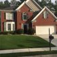 5474 Wynhall Drive, Norcross, GA 30071 ID:14792446