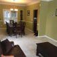 5474 Wynhall Drive, Norcross, GA 30071 ID:14792447