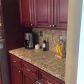 5474 Wynhall Drive, Norcross, GA 30071 ID:14792449