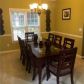 5474 Wynhall Drive, Norcross, GA 30071 ID:14792450