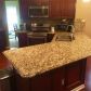 5474 Wynhall Drive, Norcross, GA 30071 ID:14792452