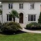 1427 Cartecay Drive Ne, Atlanta, GA 30319 ID:14796312