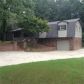 155 Chickasaw Run, Woodstock, GA 30188 ID:14759960