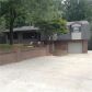 155 Chickasaw Run, Woodstock, GA 30188 ID:14759961