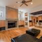 1427 Cartecay Drive Ne, Atlanta, GA 30319 ID:14796323