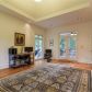 1427 Cartecay Drive Ne, Atlanta, GA 30319 ID:14796325