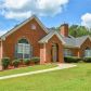 3561 Mason Creek Road, Winston, GA 30187 ID:14809512