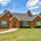 3561 Mason Creek Road, Winston, GA 30187 ID:14809513