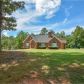 3561 Mason Creek Road, Winston, GA 30187 ID:14809514