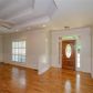 3561 Mason Creek Road, Winston, GA 30187 ID:14809515